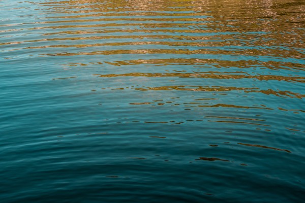 ardeche niveau eau