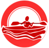 Canoë Kayak 07